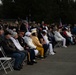 Tahoma National Cemetery hosts Wreaths Across America