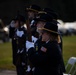 Tahoma National Cemetery hosts Wreaths Across America