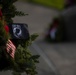 Tahoma National Cemetery hosts Wreaths Across America