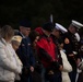 Tahoma National Cemetery hosts Wreaths Across America