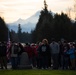 Tahoma National Cemetery hosts Wreaths Across America