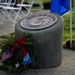 Tahoma National Cemetery hosts Wreaths Across America