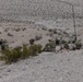 EWTGPAC TACP: Live-Fire Exercise