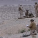 EWTGPAC TACP: Live-Fire Exercise