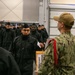 Recruit Training Command's Christmas Adopt-A-Sailor