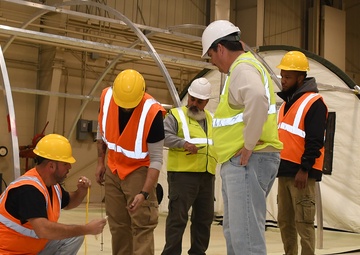 DLA Disposition Services Readiness Training