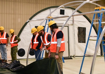 DLA Disposition Services Reradiness Training