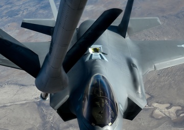 WSINT 23-B: Training to dominate the Spectrum