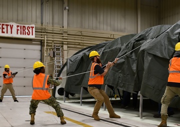 DLA Disposition Services Readiness Training