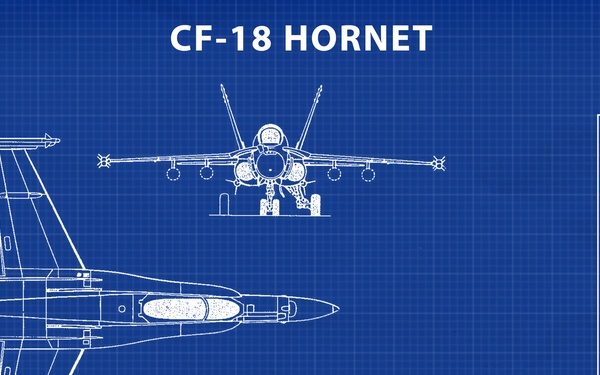 NTS Blueprint poster