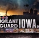 Vigilant Guard Iowa 2023