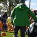 Art in the Park