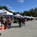Art in the Park