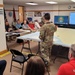 RFO conducts a Rehearsal of Concept for Phase 2 of the Lahaina debris removal