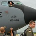 Spouses of D.C. ANG pilots take flight