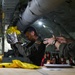 Spouses of D.C. ANG pilots take flight