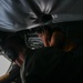 Spouses of D.C. ANG pilots take flight