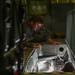Spouses of D.C. ANG pilots take flight