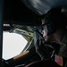 Spouses of D.C. ANG pilots take flight