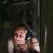 Spouses of D.C. ANG pilots take flight
