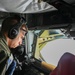 Spouses of D.C. ANG pilots take flight