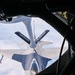 Spouses of D.C. ANG pilots take flight