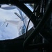 Spouses of D.C. ANG pilots take flight