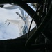 Spouses of D.C. ANG pilots take flight