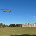 Savannah leaders get bird’s eye view of their military