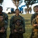30 Marines across Okinawa molded into Marine Corps Martial Arts Instructors upon completion of MAI Course