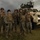 U.S. Marines with 3rd Maintenance Battalion conduct a .50 Caliber Machine Gun Range U.S. Marines with 3rd Maintenance Battalion conduct a .50 Caliber Machine Gun Range