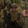 U.S. Marines with 3rd Maintenance Battalion conduct a .50 Caliber Machine Gun Range U.S. Marines with 3rd Maintenance Battalion conduct a .50 Caliber Machine Gun Range