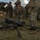 U.S. Marines with 3rd Maintenance Battalion conduct a .50 Caliber Machine Gun Range U.S. Marines with 3rd Maintenance Battalion conduct a .50 Caliber Machine Gun Range