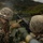 U.S. Marines with 3rd Maintenance Battalion conduct a .50 Caliber Machine Gun Range U.S. Marines with 3rd Maintenance Battalion conduct a .50 Caliber Machine Gun Range