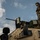U.S. Marines with 3rd Maintenance Battalion conduct a .50 Caliber Machine Gun Range U.S. Marines with 3rd Maintenance Battalion conduct a .50 Caliber Machine Gun Range