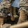 U.S. Marines with 3rd Maintenance Battalion conduct a .50 Caliber Machine Gun Range U.S. Marines with 3rd Maintenance Battalion conduct a .50 Caliber Machine Gun Range