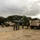 U.S. Marines with 3rd Maintenance Battalion conduct a .50 Caliber Machine Gun Range U.S. Marines with 3rd Maintenance Battalion conduct a .50 Caliber Machine Gun Range