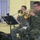 Pacific Partnership 2024-1: Senior Care Center Band Concert
