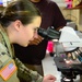 Pacific Partnership 2024-1: U.S. Army Veterinarians Side-by-Side