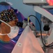Pacific Partnership 2024-1: Surgery Aboard USNS Mercy