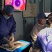 Pacific Partnership 2024-1: Surgery Aboard USNS Mercy
