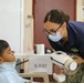 Pacific Partnership 2024-1: Palau Head Start Dental