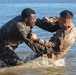 3rd Marine Raider Battalion Martial Arts Instructor Course