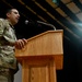 D.C. National Guard senior leaders address 113th Wing