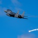 14th ASOS conducts CAS training with F-15Es