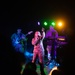 Recruiters enlist Raptor for Twin Cities rock tour