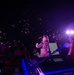 Recruiters enlist Raptor for Twin Cities rock tour