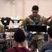 Recruiters enlist Raptor for Twin Cities rock tour