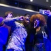 Recruiters enlist Raptor for Twin Cities rock tour