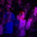 Recruiters enlist Raptor for Twin Cities rock tour